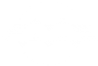 FME-white-logo_RGB
